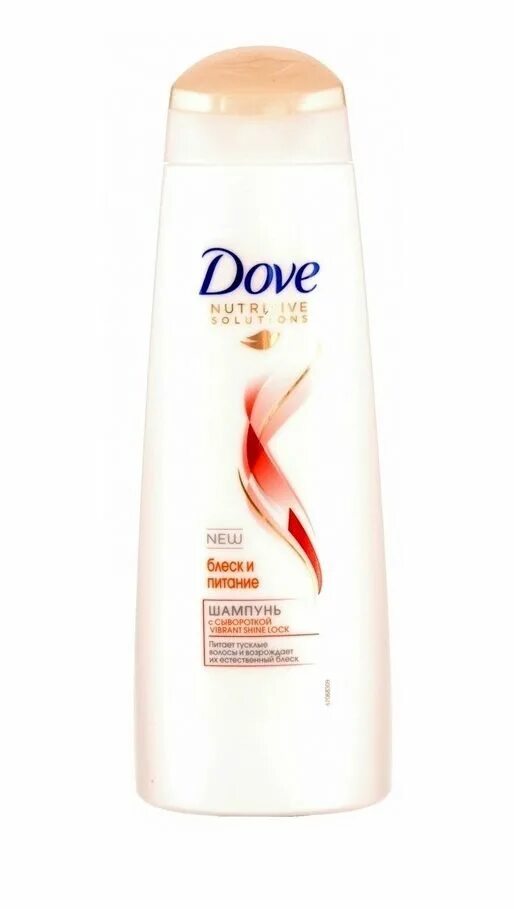 шампуни dove ассортимент. мойка высокого давления daewoo daw 450. шампунь dove 250 мл. шампунь дафф 2в1. шампунь dove объем и восстановление 380мл.