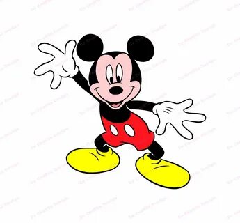 mickey mouse htv vinylUltimate Special Offers - 2021 New Fashion Products OFF-50