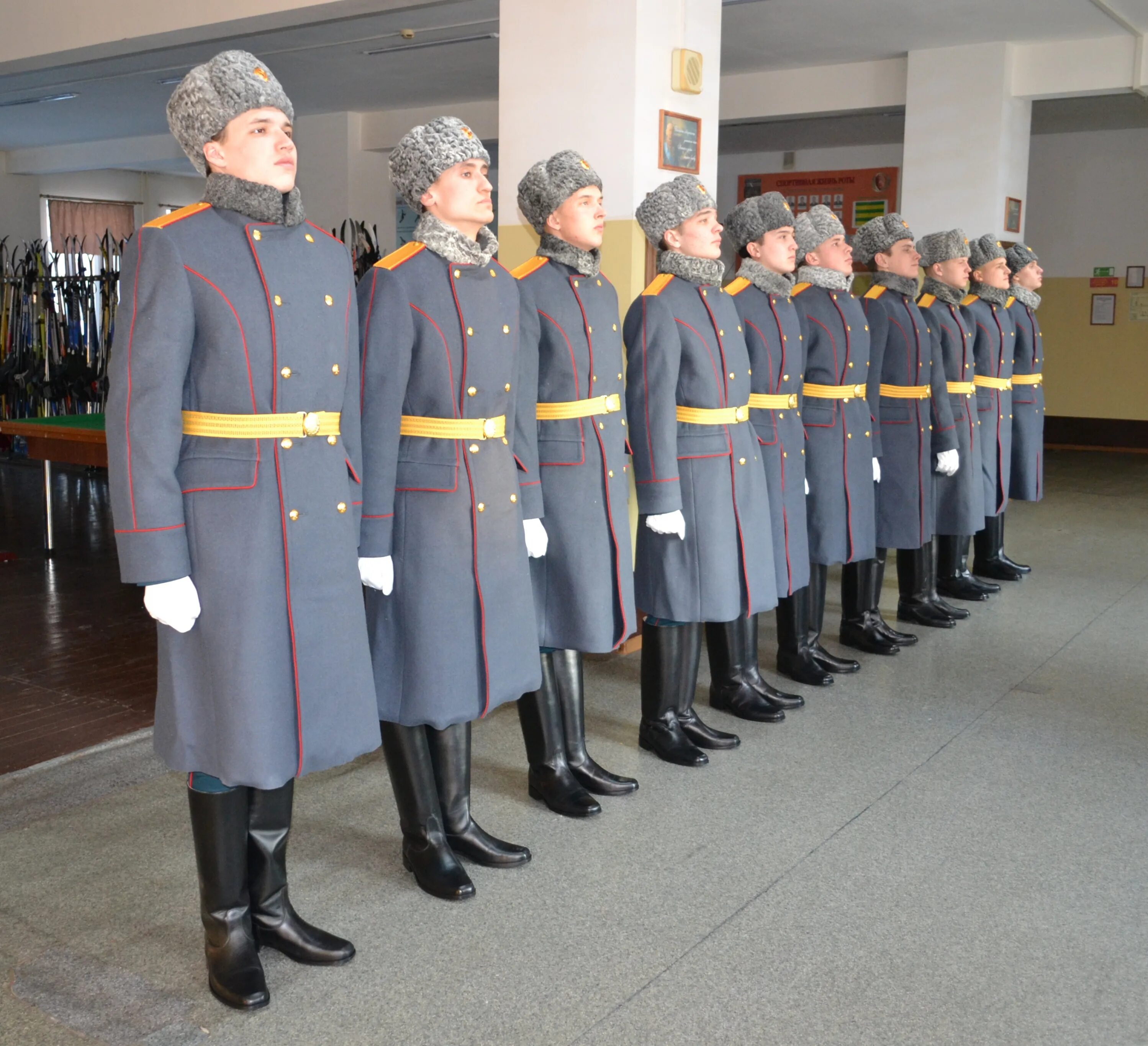 Рпк пермь. РПК Екатеринбург армия. РПК Волгоград. Рота почетного караула Хабаровск. РПК рота почетного караула Москва.