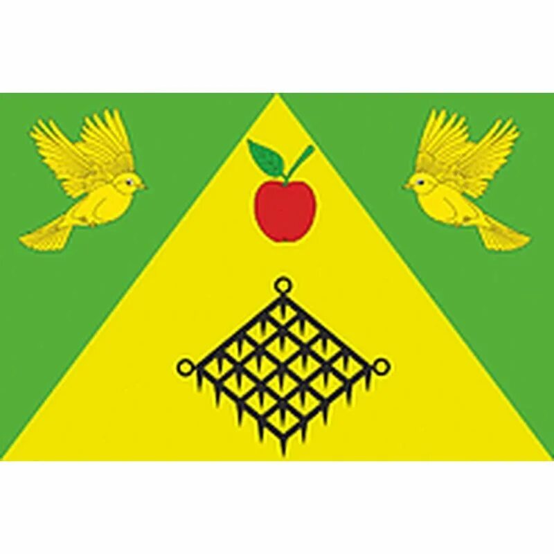 Калининский усть лабинский