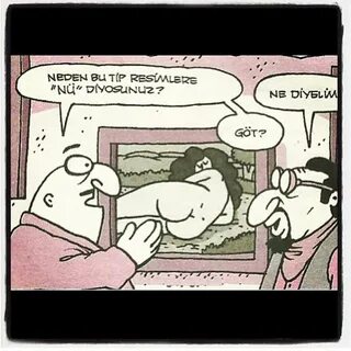 göte göt demek 