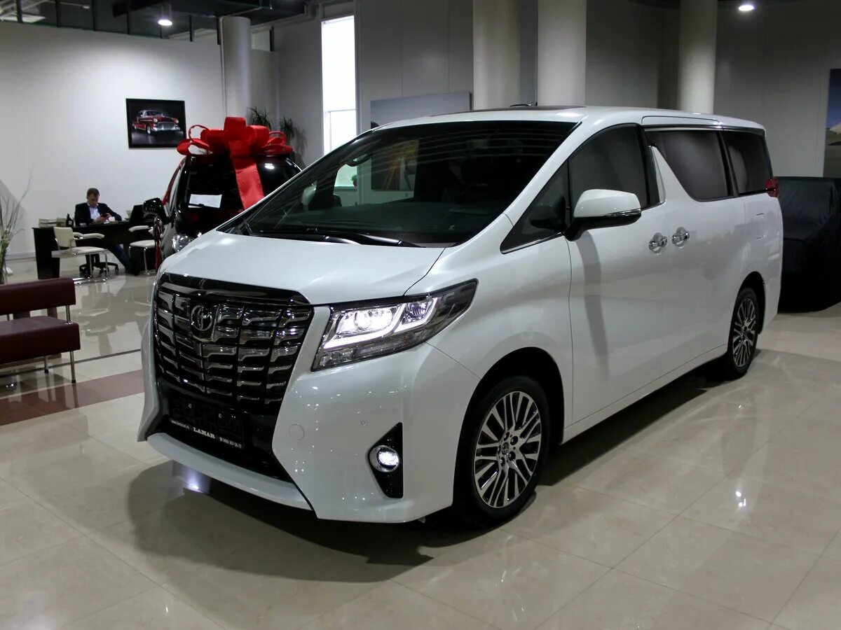 тойота alphard 2017. Toyota alphard 2017. тойота альфард 2017 год. тойота альфард 2017 год. тойота альфард 2017.