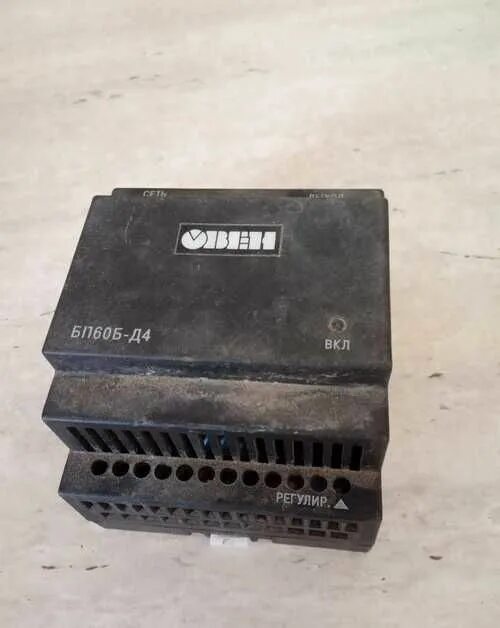 Блок питания бп30б 24. Блок питания бп30б-дз-24с. Блок питания овен бп15б-д2. Блок питания овен бп30б. Блок питания бп30б 24.