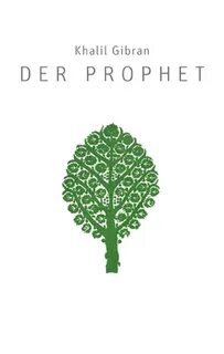 Idea 7 gibran