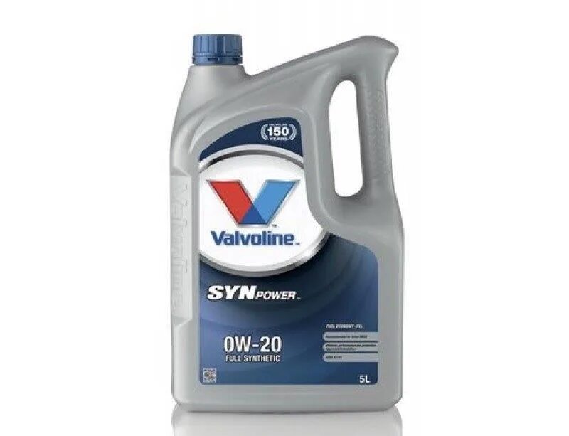 Volvo vcc rbs0 2ae. Valvoline SYNPOWER Fe 5w-30. Valvoline SYNPOWER 5w-40 4 л.. Valvoline vr1 Racing 5w50. 872382 Valvoline.