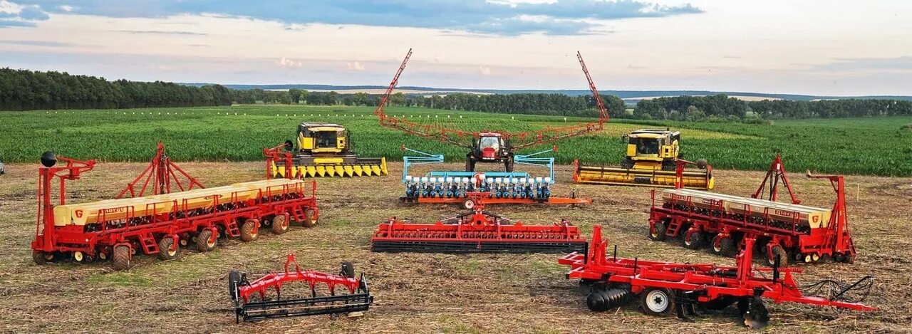 Сельскохозяйственная техника карта. Машинно тракторный агрегат. Оборудование для сельхозтехники. Сельскохозяйственные машины и оборудование. Навесная техника для сельского хозяйства.