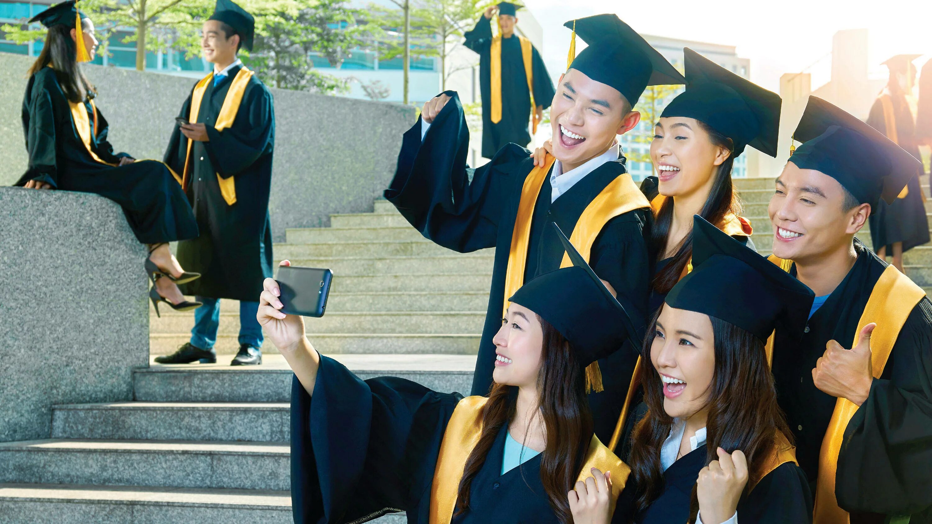 Самый лучший университет в азии. Учебные заведения азии. Азиатская библиотека. Чанчуньский университет в qs. Northwest normal university.