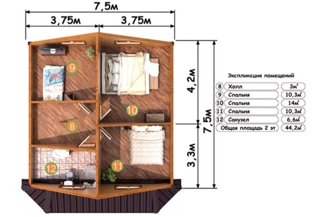 планировка дачного домика 5х5. планировка дачного домика 6х8. дом 6х8 2 этажа планировка. план одноэтажного жилого дома чертеж с размерами. 3 5 м общая площадь.
