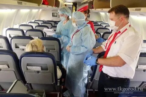 32 пациент