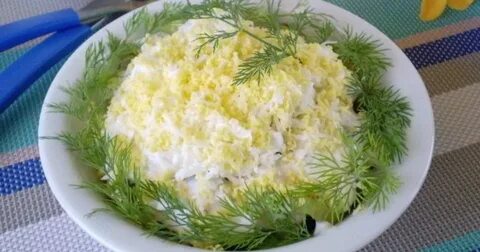 Печень сыр яйцо