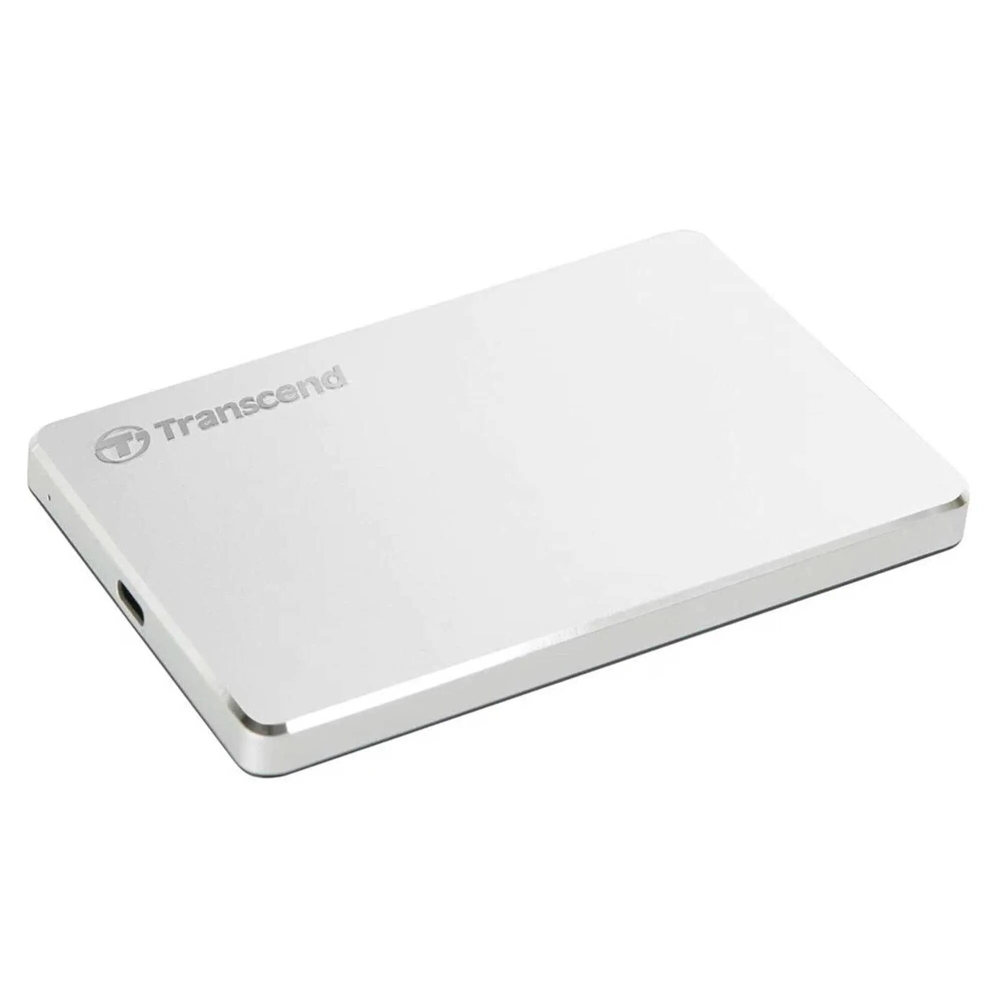 Диск с памятью 1 тб. Внешний usb hdd 2tb transcend. ext hdd transcend 2tb 25m3 2,5&quot;. внешний жесткий диск type c. внешний диск ssd netac 1tb z9 usb 3.2.