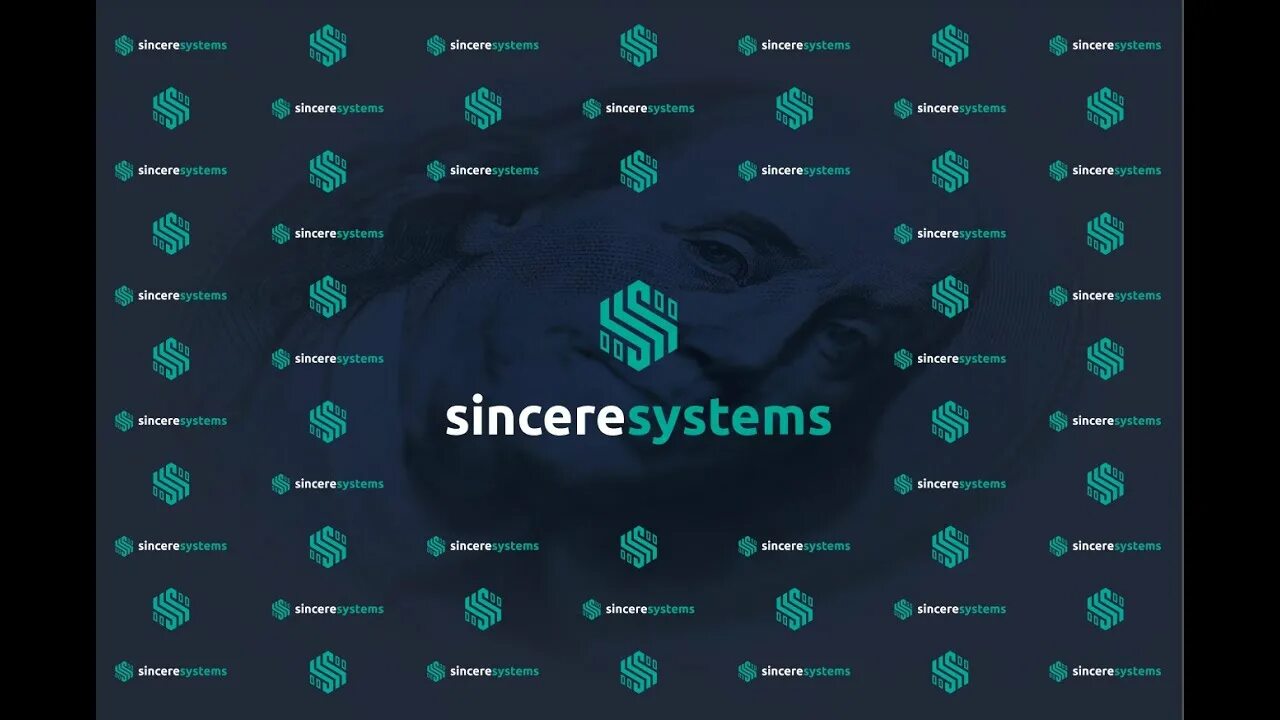 Service system group. Sincere systems. sincera systems group. sincere systems group лого.