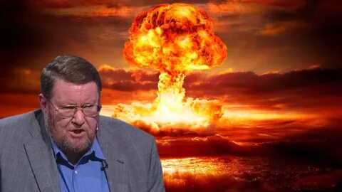 Сатановский 2024