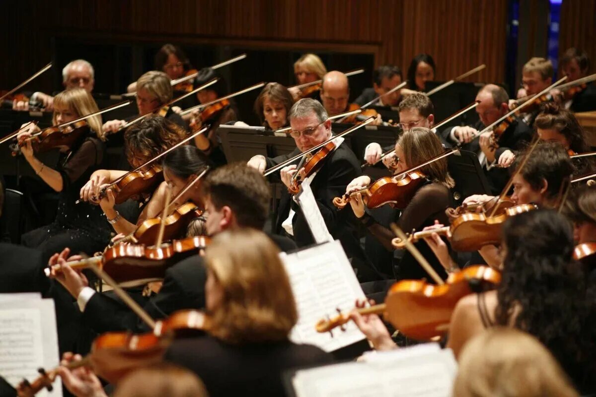 Orchestra games. Симфонический оркестр МЭЦ. Скрипка в оркестре. Оркестр скрипачей. Скрипка в симфоническом оркестре.