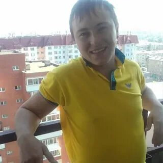 Бархатов иркутск