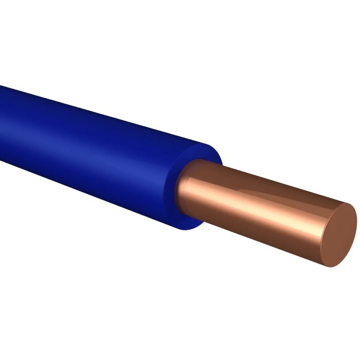 Пугвнг а ls 1х4