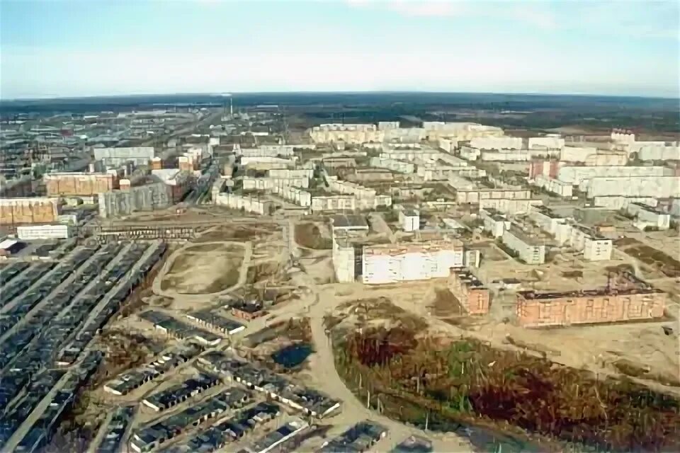 4 школа усинск. Г усинск республика коми. 2 школа усинск. Усинск е. Население города усинск республики коми.