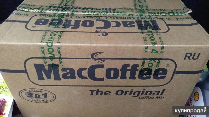 Сколько весит коробка а4 5 пачек. Упаковка кофе 3 в 1 MACCOFFEE. Маккофе 3 в 1 упаковка. Кофе Маккофе 3в1 20г упаковка 10шт. Маккофе 3в1 габариты упаковки.