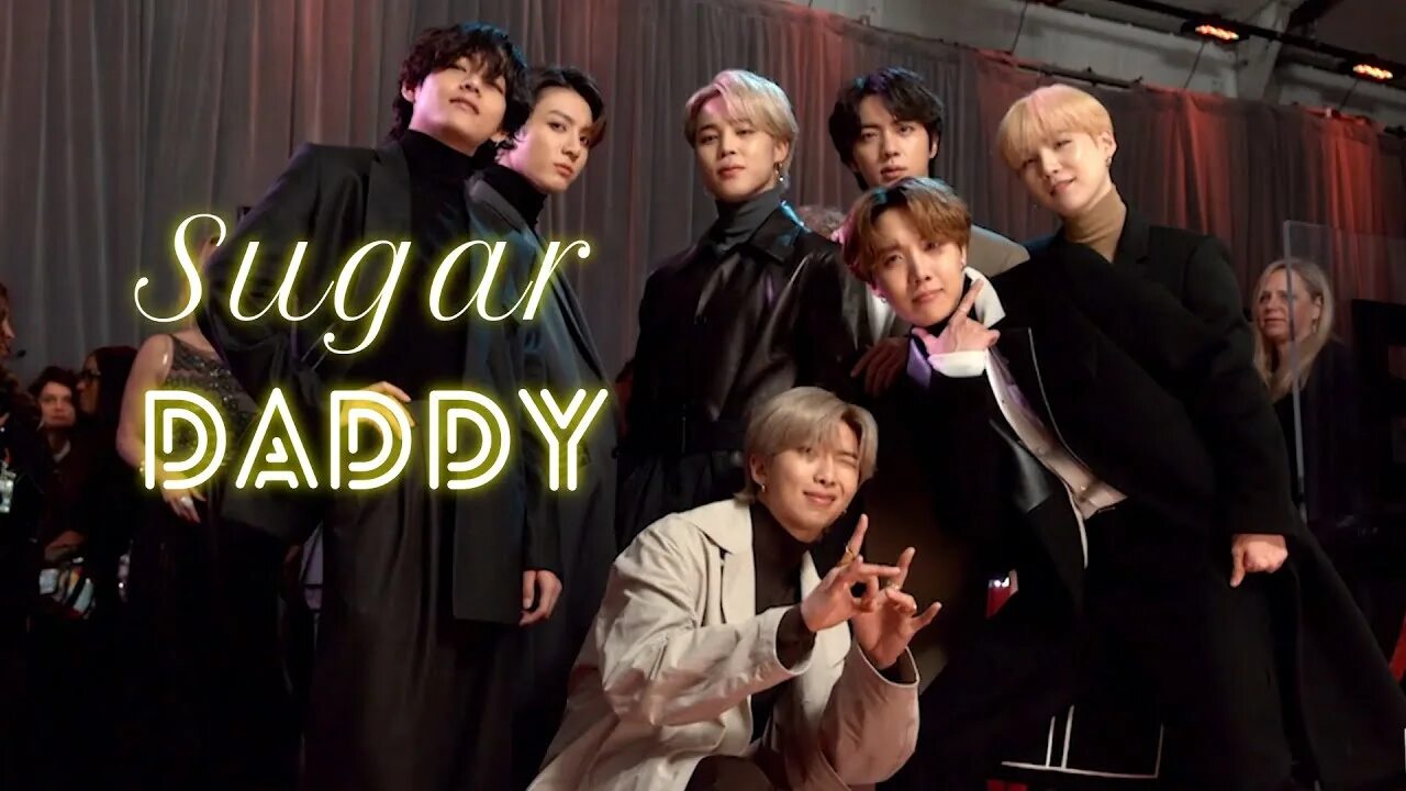 Шугар BTS. Шуга Дэдди БТС. Sugar Daddy BTS. Шуга Дэдди BTS.