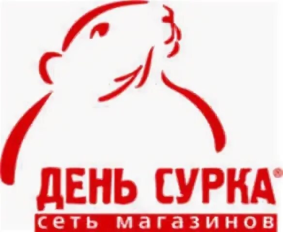 Сайт день магазин
