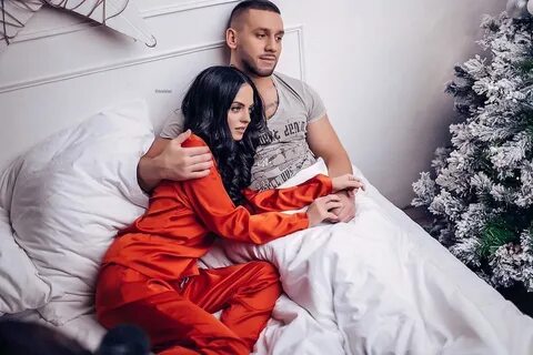 Ефременков инстаграм