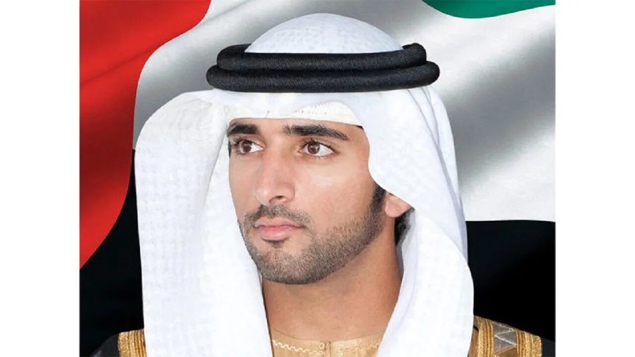 Саид ибн мактум. Принц дубая саид аль-мактум. Шейхе бинт саид ибн тани аль мактум. Шейха шейха бинт саид бин тани аль мактум. Принц дубая саид аль-мактум.