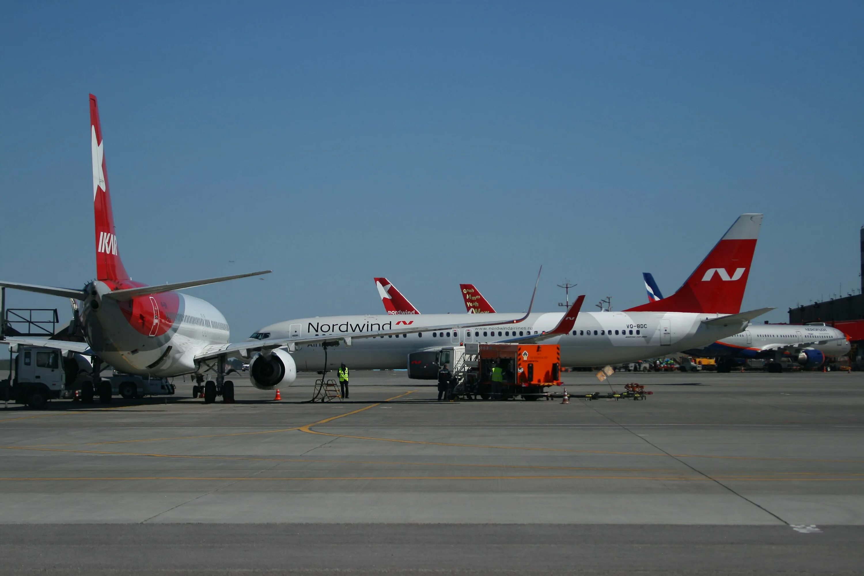 Северный ветер авиабилеты самолеты. Северный ветер (Nordwind Airlines). Авиакомпания Nordwind Airlines самолеты. Самолеты авиакомпании Nordwind. Самолеты Нордвинд Эйрлайнс.