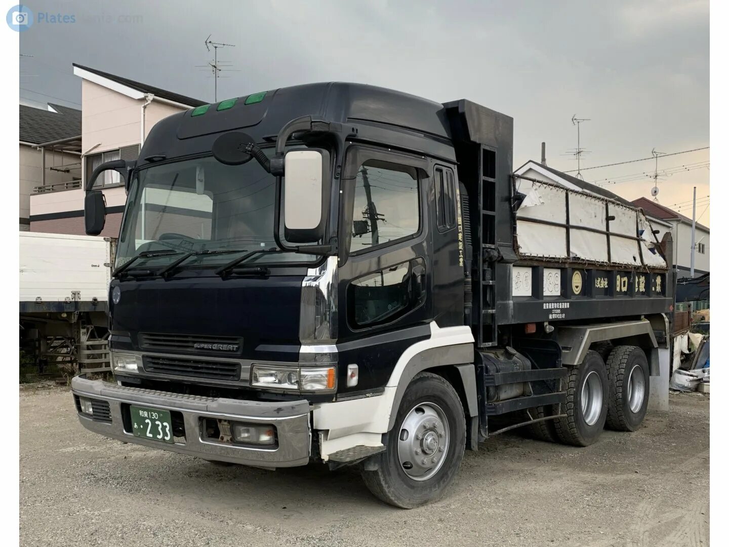 Mitsubishi fuso great. Mitsubishi Fuso super great 1996. Mitsubishi Fuso super great 1994. Mitsubishi Fuso super great 1. Mitsubishi Fuso super great 1993.