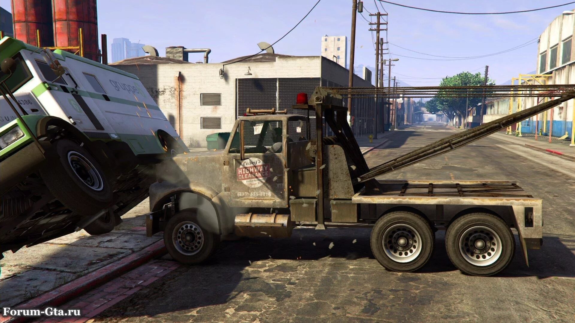 Блиц 5 игра. Tow Truck GTA 5. Grand Theft auto 5 блиц игра. ГТА 5 миссия блиц. ГТА 5 миссия блиц игра.
