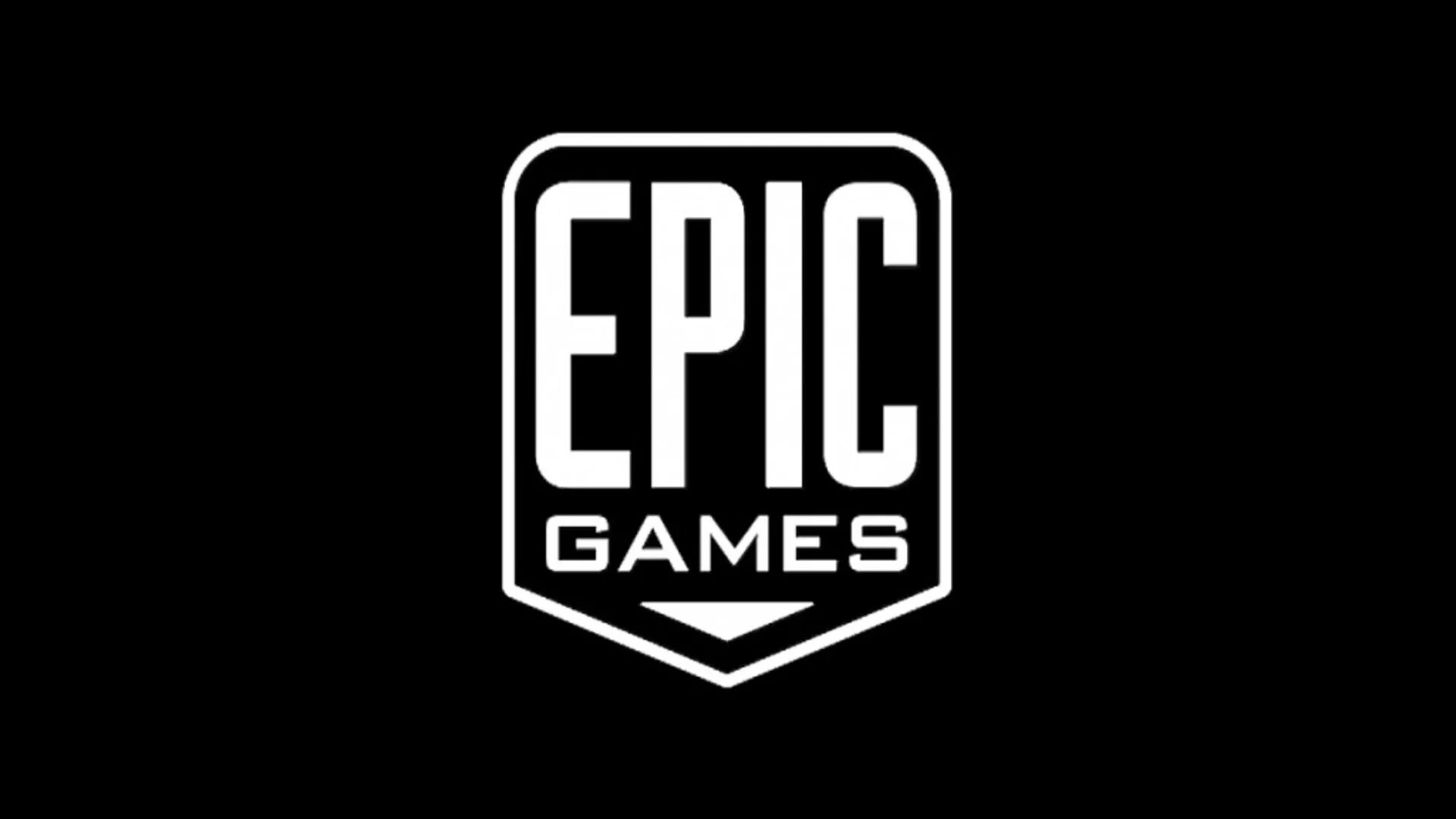 Логотип Epic games. Epic games Store лого. Иконка ЭПИК геймс. Epic gays. Epic games на айфон