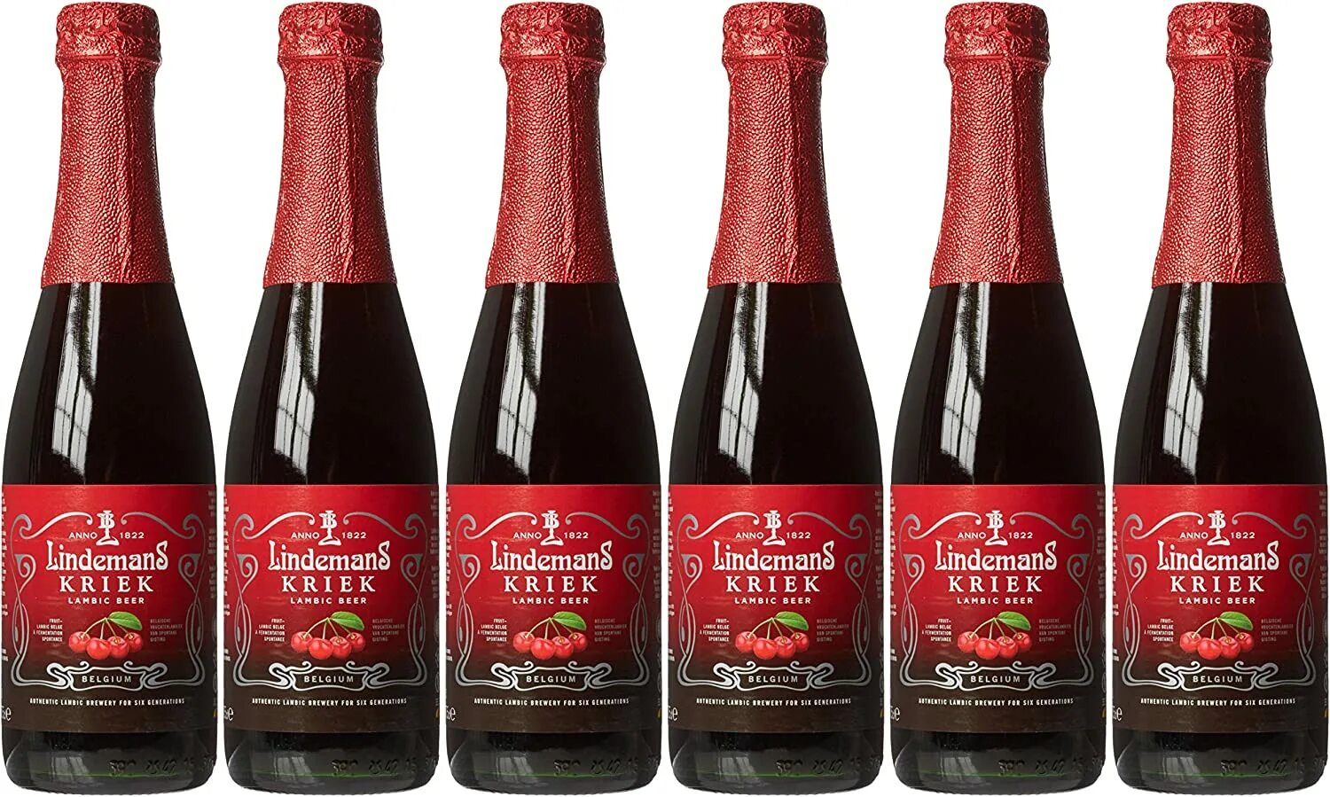 Вишневое пиво бельгия. Lindemans Kriek Cherry пиво. Бельгийское Вишневое пиво Kriek. Ламбик Kriek бельгийское вишня. Вишнёвый крик Kriek.