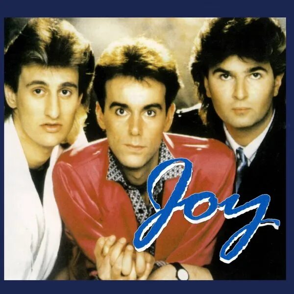 Joy collection. Parfum joy de jean patou. Джой лимитед. Joy collection. Joy collection.