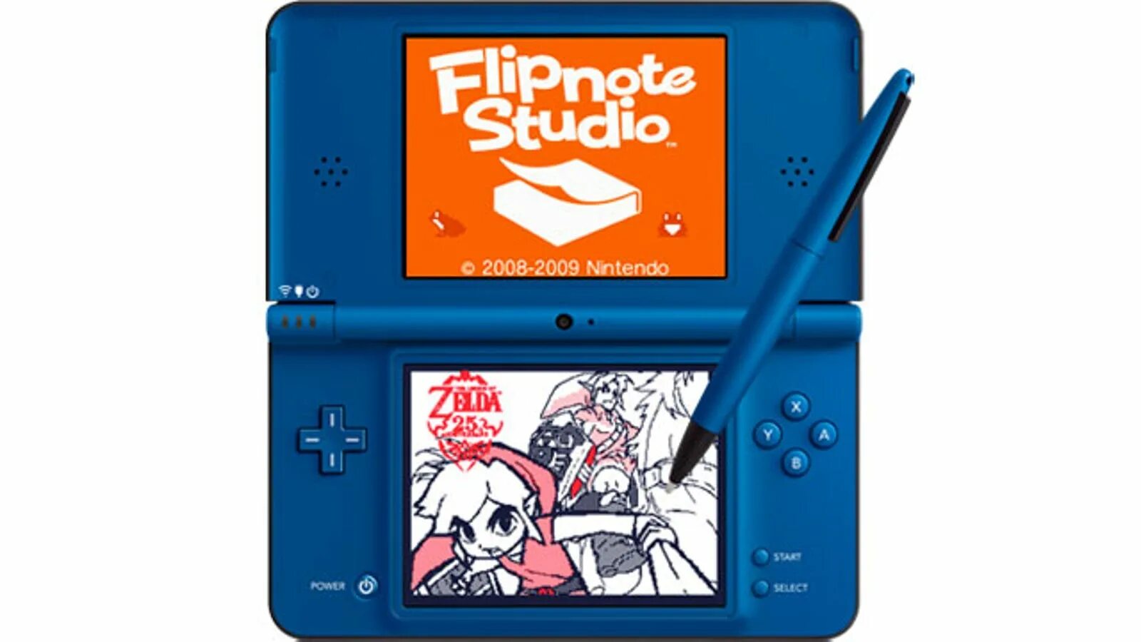 Nintendo dsi flipnote hatena. Flipnote studio. Flipnote. Ugomemo flipnote. Flipnote studio logo.