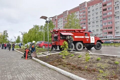Муром 2024