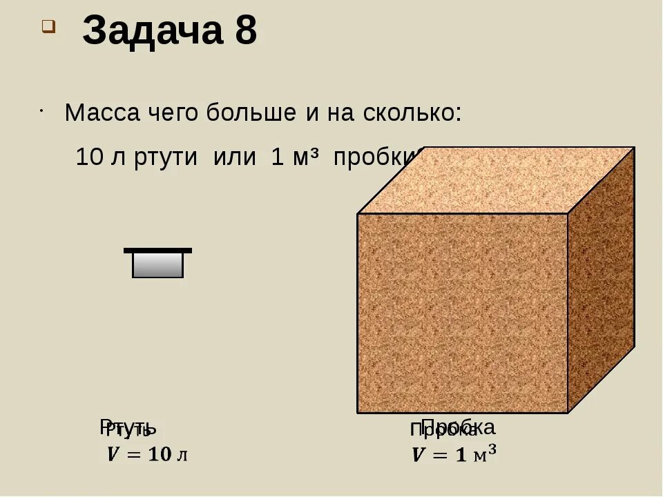 Сколько кубов в кубике 3 3. 1 Куб метр. 1 Куб метр в сантиметрах. М3 куб метр. 1м3.