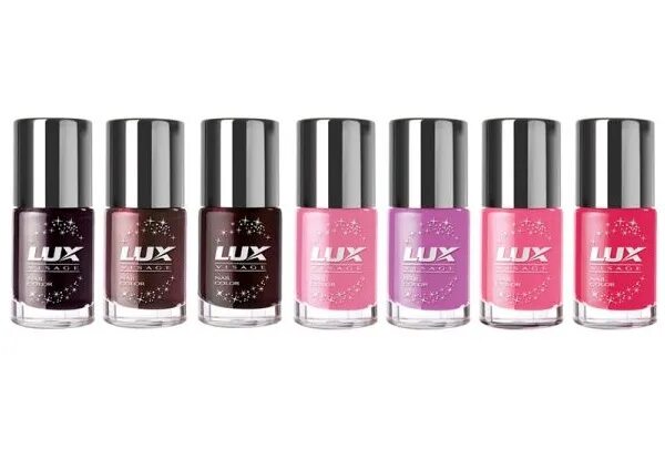 Белорусские лаки для ногтей люксвизаж. Лак д/ногтей luxvisage 9г finish №21. Лак для ногтей люкс визаж. Lux visage gel finish лак для ногтей. Люкс визаж лак для ногтей.