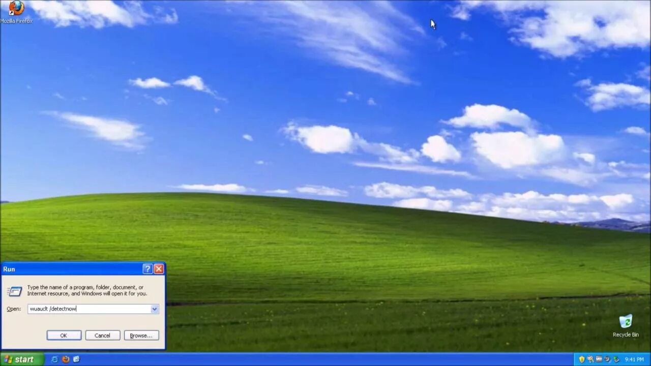 Windows xp 7 drivers