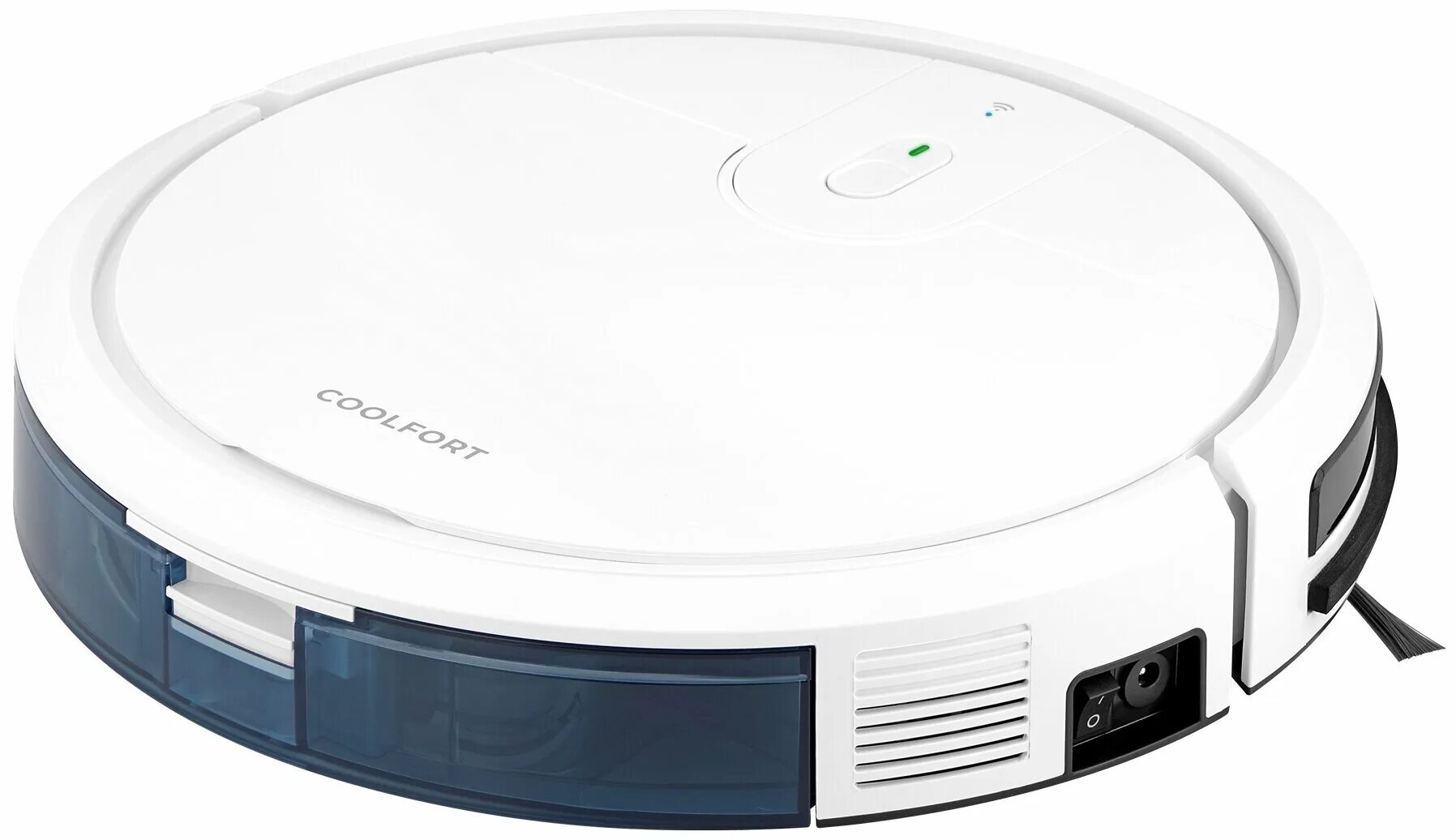 Робот пылесос coolfort. Робот пылесос coolfort cf 3205. Поддержка coolfort cf 3205 моторчик. Щетки для робота-пылесоса coolfort cf-3205. Робот-пылесос coolfort cf-3205, белый.