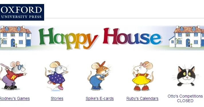 Happy House. Happy House учебник. Хэппи Хаус английский для детей. Happy House 2. Happy house me