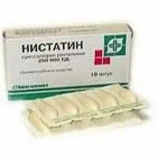 Ед 7 26 970