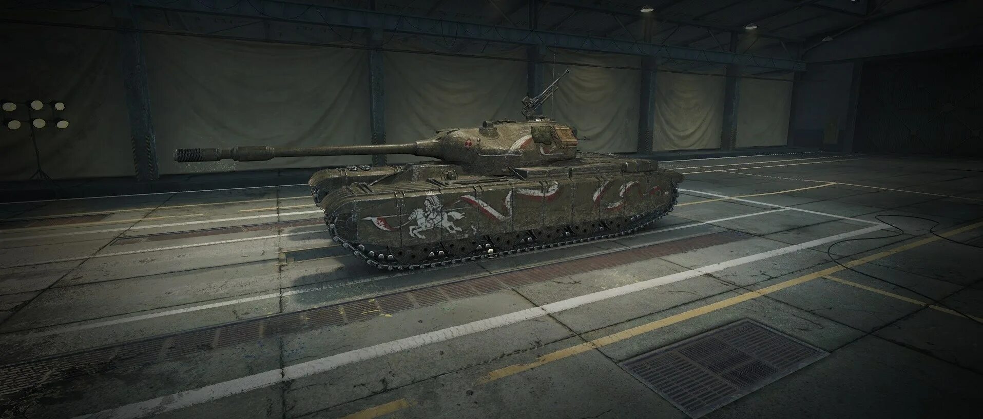 50tp Prototype WOT Blitz. 50 TP Prototype WOT. 50tp Prototype. Т 50 прототип танк. 50 прототип