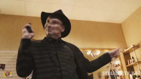 Гнездилов смешные моменты