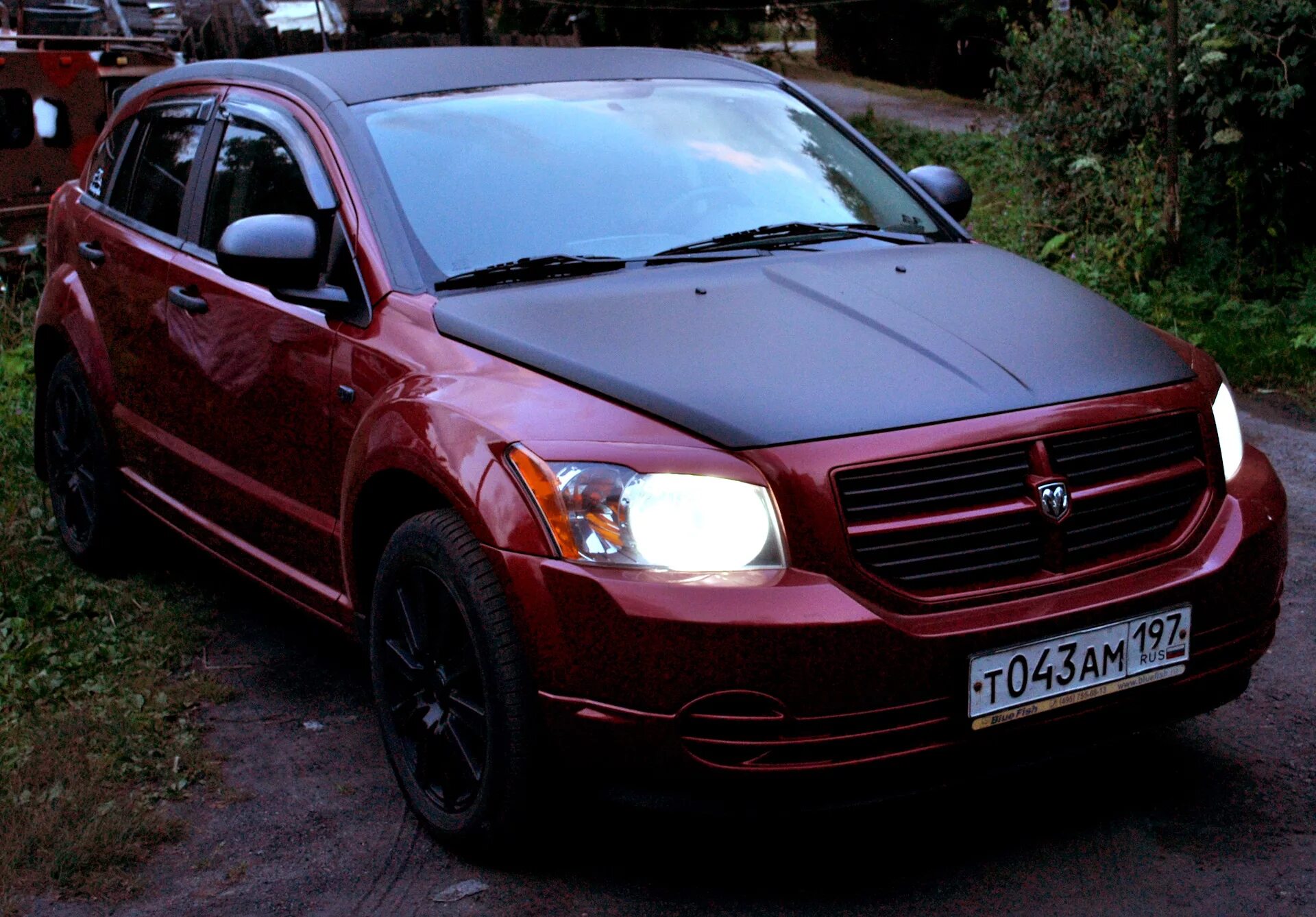 Dodge caliber купить. Dodge Caliber 2002. Dodge Caliber 2021. Додж Калибер 2005. Dodge Caliber 2020.