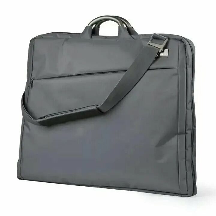 Дорожная сумка-портплед polar 7056. Портплед samsonite. Портплед дорожный. Портплед дорожный. Сумка-папка п7086 серый.