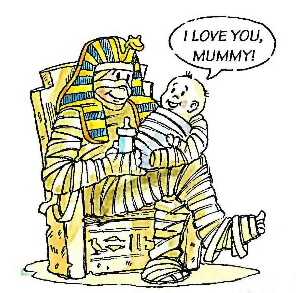 Песня my mummy. Mummy мама. Mummy транскрипция. Mummy или Mammy.