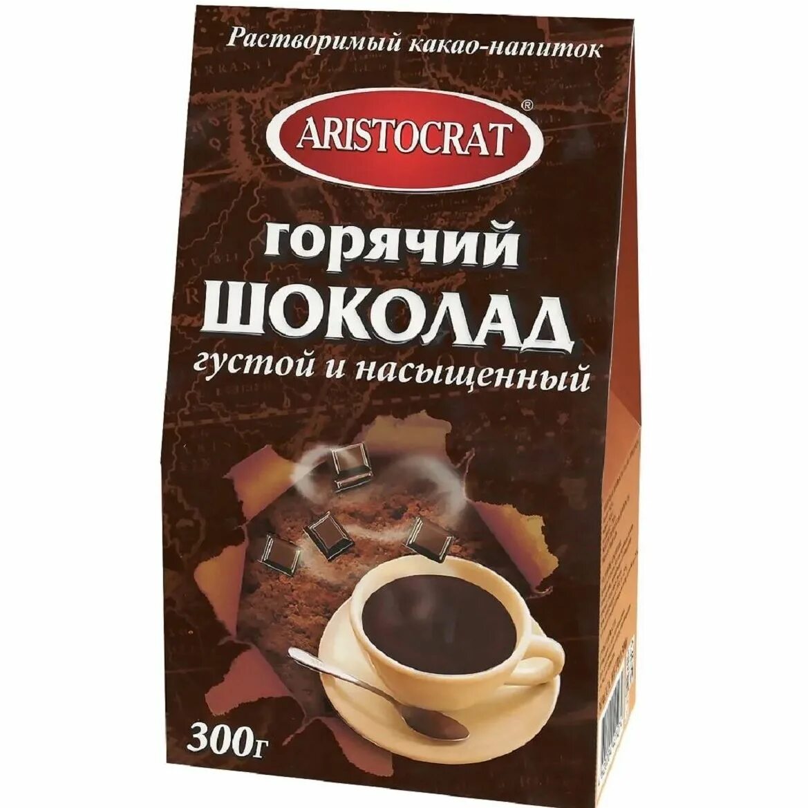 300 шоколада. Горячий шоколад Аристократ 300г. Горячий шоколад Aristocrat Premium 1000г. Aristocrat горячий шоколад класс 300г. Растворимый какао Аристократ.
