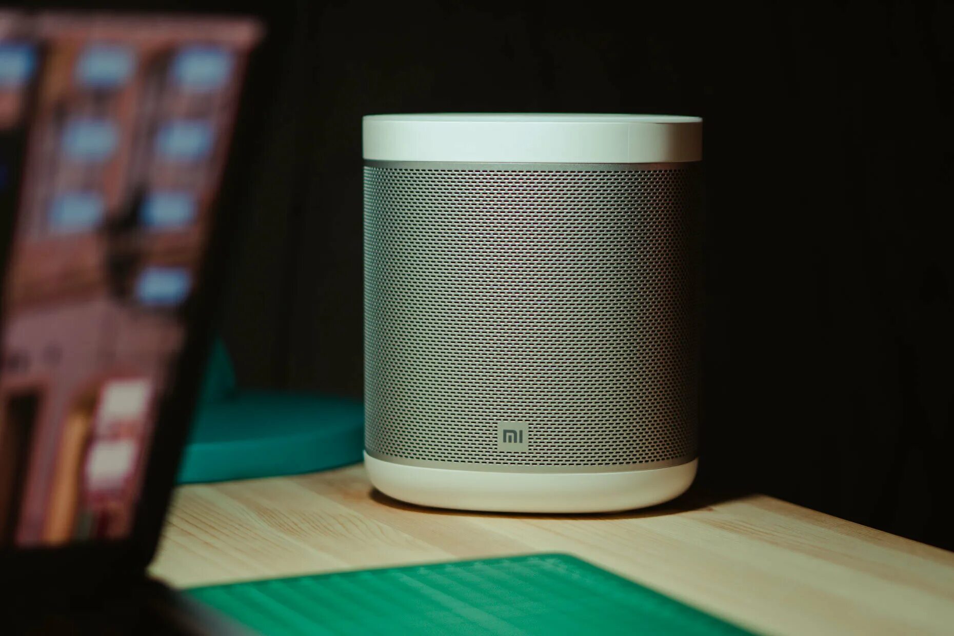 Умная колонка xiaomi mi smart speaker. Колонка mi smart speaker. Колонка для xiaomi 11 t. Умная колонка xiaomi mi smart speaker l09g (qbh4221ru). Колонка маруся сяоми.
