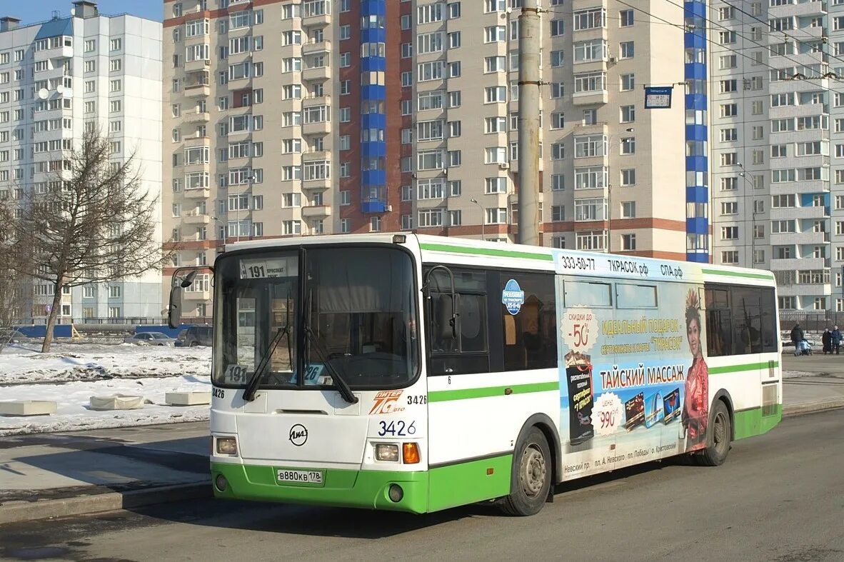 автобус 596 спб. автобус лиаз 4292 нижний новгород. 596а маршрутка. автобус от улица дыбенко дыбенко до кудрово. маршрут дыбенко.