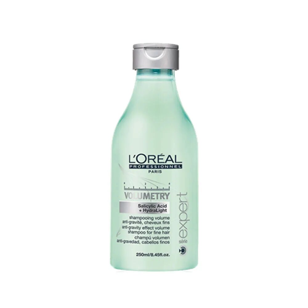 Объем l oreal professionnel