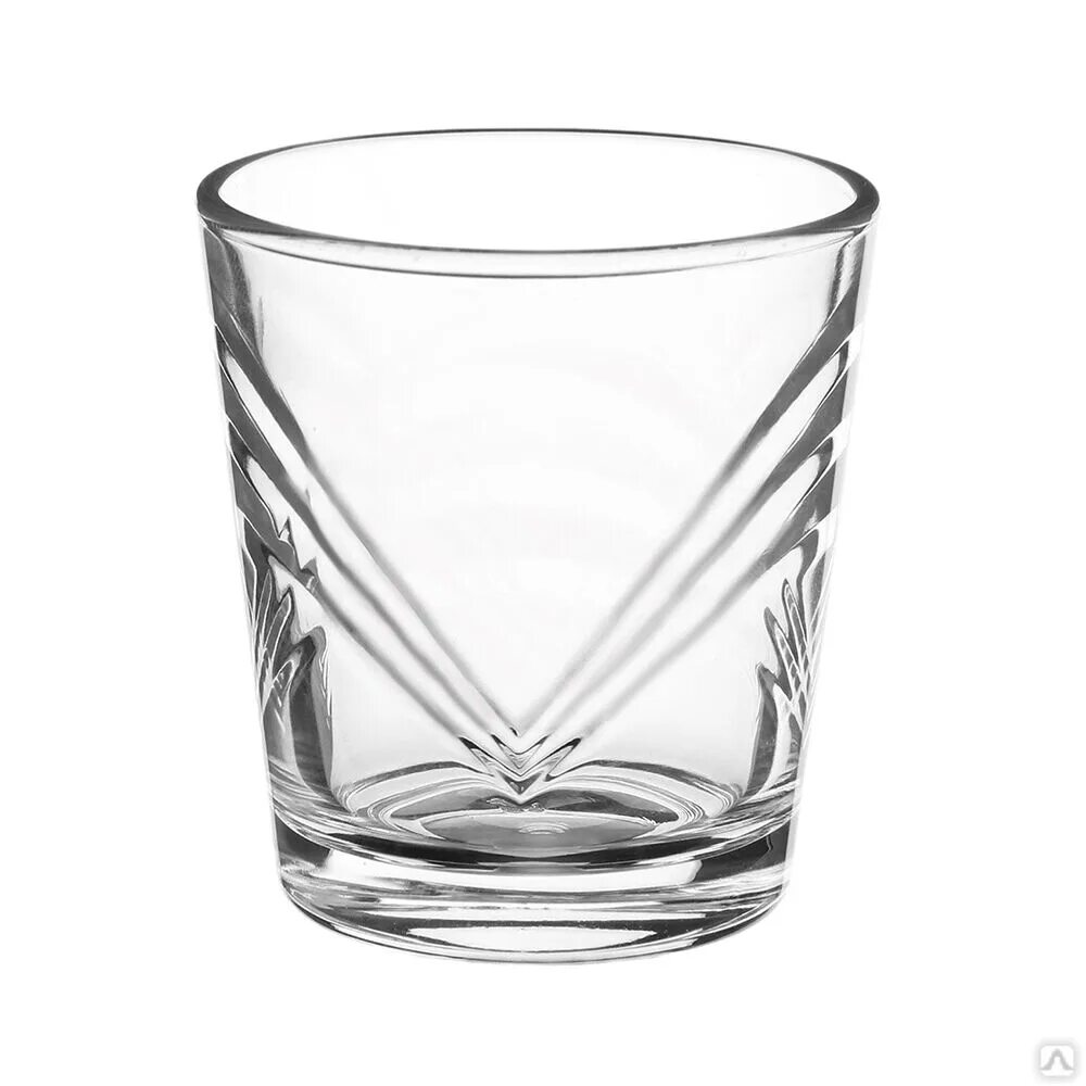 Кружка энжой грин 250 мл, 55029slbd30. Кружка 300мл "чайная" осз. Стакан «ода», 250 мл. Стопка 50мл осз сидней 05c1269. D=92, h=64 мм /24/1176/.